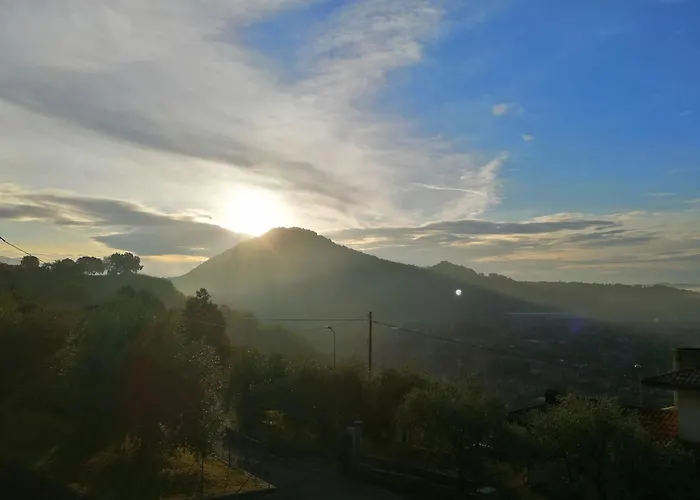 Ca' Pietra di Nonno Pietro